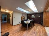 3329 Boettcher Road - Photo 28
