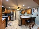 3329 Boettcher Road - Photo 30