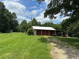 3329 Boettcher Road - Photo 4