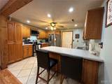 3329 Boettcher Road - Photo 31