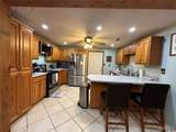 3329 Boettcher Road - Photo 32