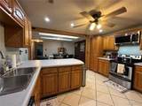 3329 Boettcher Road - Photo 33