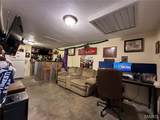 3329 Boettcher Road - Photo 34