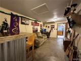 3329 Boettcher Road - Photo 37