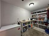 3329 Boettcher Road - Photo 38