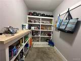 3329 Boettcher Road - Photo 39