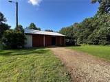 3329 Boettcher Road - Photo 5