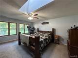 3329 Boettcher Road - Photo 42