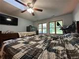 3329 Boettcher Road - Photo 43
