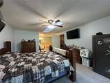 3329 Boettcher Road - Photo 44