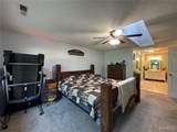 3329 Boettcher Road - Photo 45