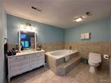 3329 Boettcher Road - Photo 46