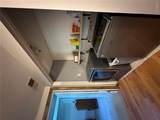 3329 Boettcher Road - Photo 48