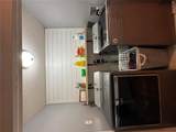 3329 Boettcher Road - Photo 49