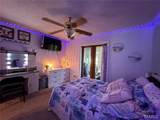 3329 Boettcher Road - Photo 50