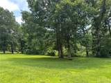 3329 Boettcher Road - Photo 6