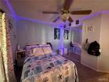 3329 Boettcher Road - Photo 51