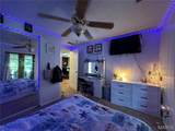 3329 Boettcher Road - Photo 52