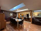 3329 Boettcher Road - Photo 53