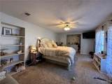 3329 Boettcher Road - Photo 54