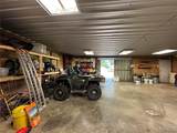 3329 Boettcher Road - Photo 57