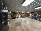 3329 Boettcher Road - Photo 58