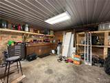 3329 Boettcher Road - Photo 60