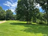 3329 Boettcher Road - Photo 7