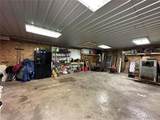 3329 Boettcher Road - Photo 61