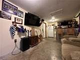 3329 Boettcher Road - Photo 63