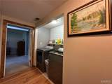 3329 Boettcher Road - Photo 64