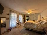 3329 Boettcher Road - Photo 65
