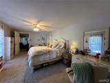 3329 Boettcher Road - Photo 66
