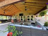 3329 Boettcher Road - Photo 67