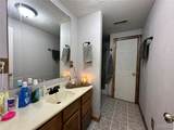 3329 Boettcher Road - Photo 68