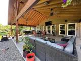 3329 Boettcher Road - Photo 9