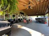 3329 Boettcher Road - Photo 10