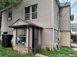 202 Wabash Avenue - Photo 3