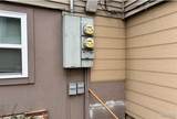 202 Wabash Avenue - Photo 4