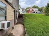 202 Wabash Avenue - Photo 5