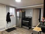 202 Wabash Avenue - Photo 6