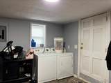 202 Wabash Avenue - Photo 7