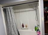 202 Wabash Avenue - Photo 8