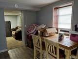 202 Wabash Avenue - Photo 9