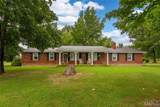 1425 Coffee Road - Photo 1