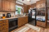 1425 Coffee Road - Photo 11