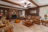1425 Coffee Road - Photo 12