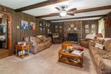 1425 Coffee Road - Photo 13