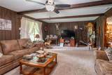 1425 Coffee Road - Photo 14