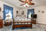 1425 Coffee Road - Photo 15